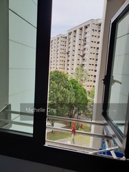 Blk 372 Jurong East Street 32 (Jurong East), HDB 2 Rooms #201244362